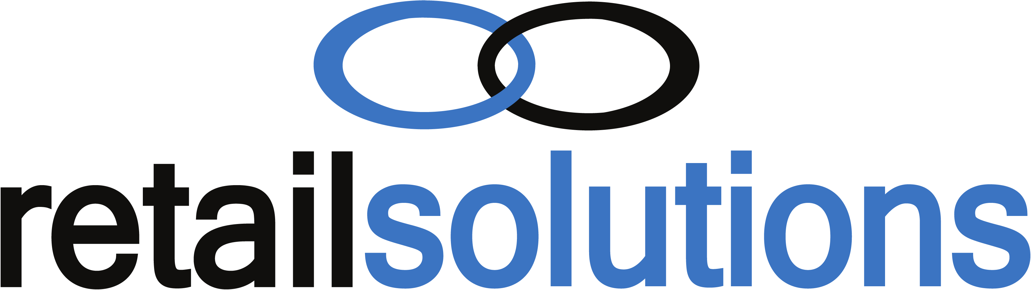 Retail Solutions Logo